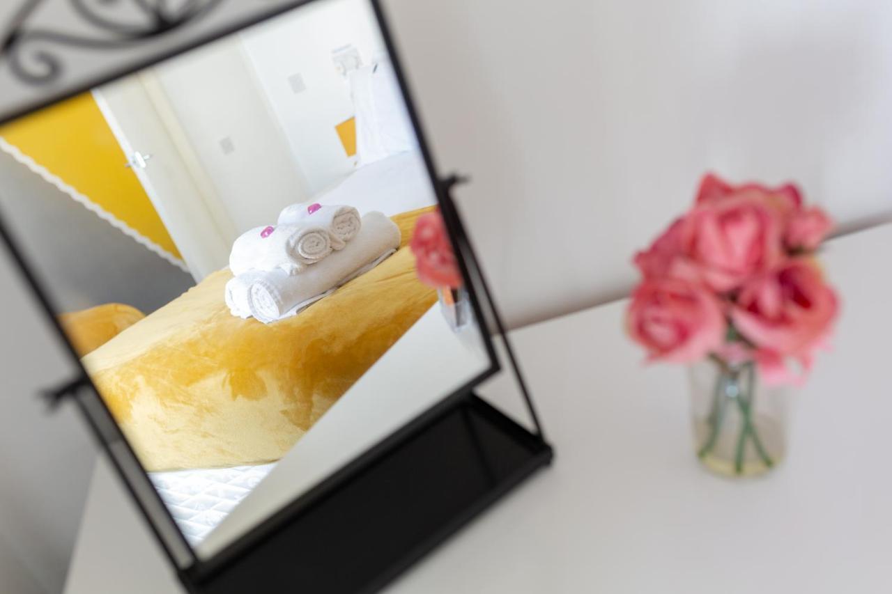 Comfortable Liverpool Townhouse - Free Parking 외부 사진